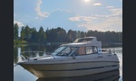 MV-Marin 6600 FC-kuva-1